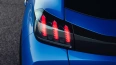 Peugeot e-208 51 kWh