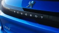 Peugeot e-208 51 kWh