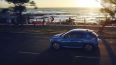 Peugeot e-208 51 kWh