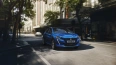 Peugeot e-208 51 kWh