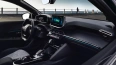 Peugeot e-208 51 kWh