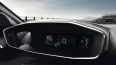 Peugeot e-208 51 kWh