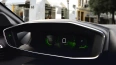 Peugeot e-208 51 kWh