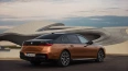 BMW i7 M70 xDrive
