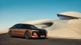 BMW i7 M70 xDrive