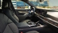 BMW i7 M70 xDrive