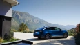 Volkswagen ID.7 Pro
