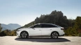 Volkswagen ID.7 Pro
