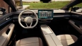 Volkswagen ID.7 Pro