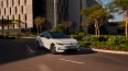 Volkswagen ID.7 Pro