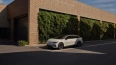 Volkswagen ID.7 Pro S