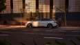 Volkswagen ID.7 Pro S