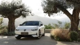 Volkswagen ID.7 Pro S