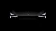 Polestar 4 Long Range Single Motor