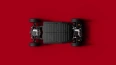 Polestar 4 Long Range Dual Motor