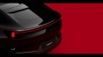 Polestar 4 Long Range Dual Motor