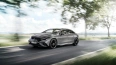 Mercedes-Benz EQE 300