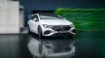 Mercedes-Benz EQE 300