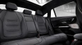 Mercedes-Benz EQE AMG 43 4MATIC