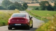 Mercedes-Benz EQE AMG 43 4MATIC