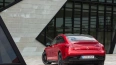 Mercedes-Benz EQE AMG 43 4MATIC