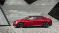 Mercedes-Benz EQE AMG 43 4MATIC