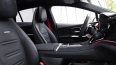 Mercedes-Benz EQE AMG 53 4MATIC+