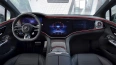 Mercedes-Benz EQE AMG 53 4MATIC+