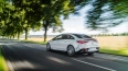 Mercedes-Benz EQE AMG 53 4MATIC+