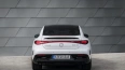 Mercedes-Benz EQE AMG 53 4MATIC+