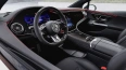 Mercedes-Benz EQE AMG 53 4MATIC+