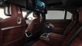 BMW i7 eDrive50