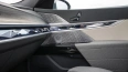 BMW i7 eDrive50