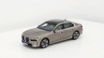 BMW i7 eDrive50