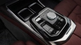 BMW i7 eDrive50