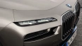 BMW i7 eDrive50