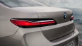 BMW i7 eDrive50