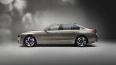 BMW i7 eDrive50