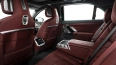 BMW i7 eDrive50