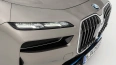 BMW i7 eDrive50