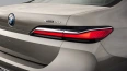 BMW i7 eDrive50