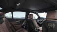 BMW i5 eDrive40 Sedan