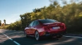 BMW i5 M60 xDrive Sedan