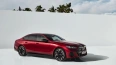 BMW i5 M60 xDrive Sedan
