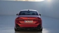 BMW i5 M60 xDrive Sedan