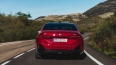 BMW i5 M60 xDrive Sedan