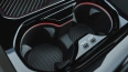 BMW i5 M60 xDrive Sedan