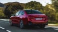 BMW i5 M60 xDrive Sedan