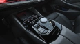 BMW i5 M60 xDrive Sedan