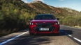 BMW i5 M60 xDrive Sedan
